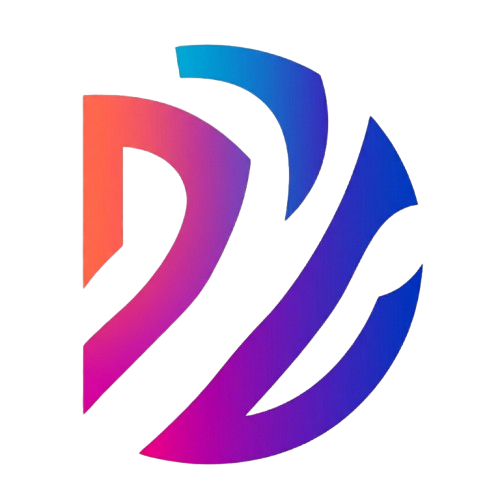 Social Banner (site_scraping)